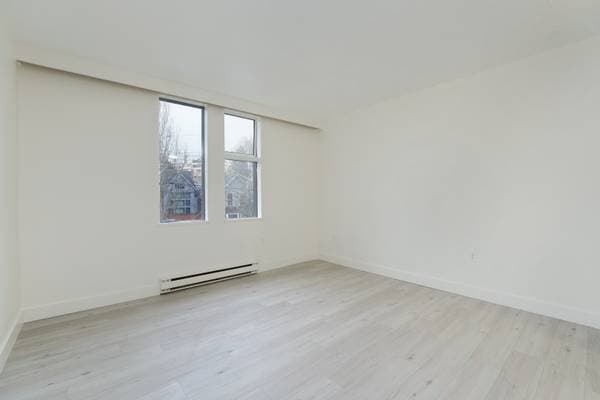 [HIDDEN ADDRESS] - 03698 in Victoria - Property View