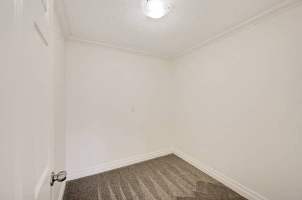 1555 JUBILEE AVE in Victoria - Property View