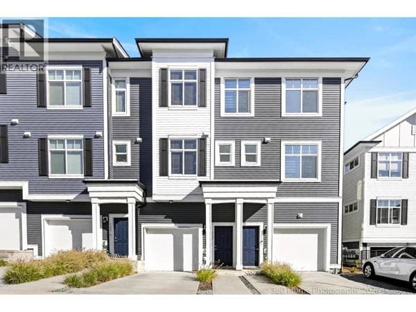 3565 BAYCREST AVE in Coquitlam - Property View