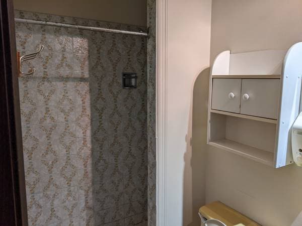 [HIDDEN ADDRESS] - 15432 in North Vancouver - Property View