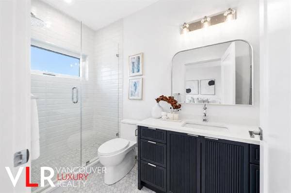 [HIDDEN ADDRESS] - 08543 in Vancouver - Property View
