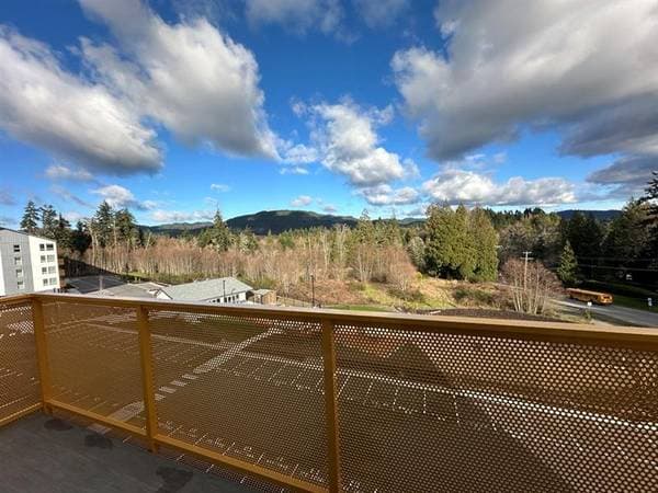 [HIDDEN ADDRESS] - 01709 in Sooke - Property View