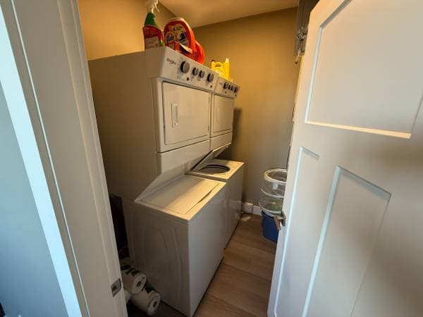 [HIDDEN ADDRESS] - 01164 in Nanaimo