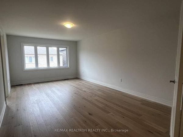 [HIDDEN ADDRESS] - 18719 in East Gwillimbury - Property View