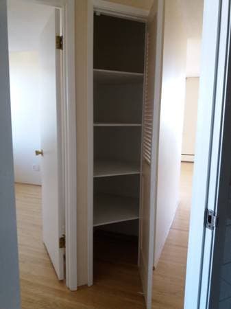 2181 W 38TH AVE in Vancouver - Property View