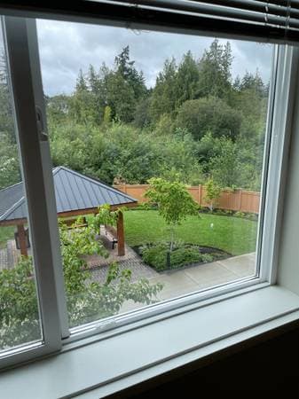3144 JACKLIN HIGHLANDS RD in Highlands - Property View