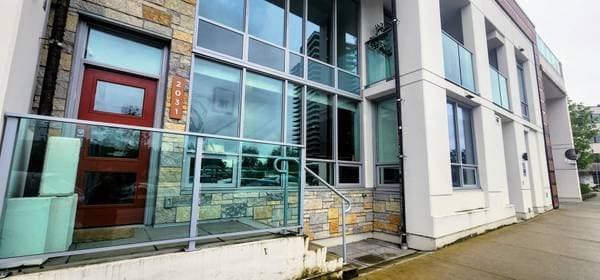 [HIDDEN ADDRESS] - 10105 in North Vancouver - Property View