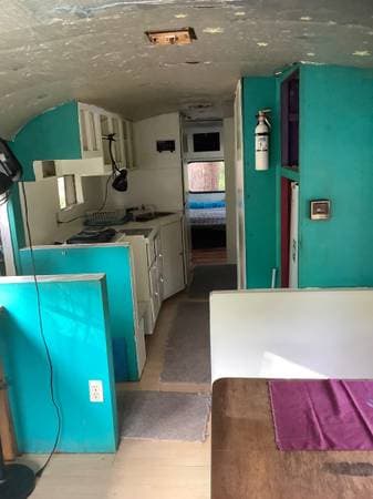 [HIDDEN ADDRESS] - 00446 in Courtenay - Property View