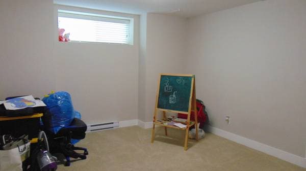 [HIDDEN ADDRESS] - 24516 in Coquitlam - Property View