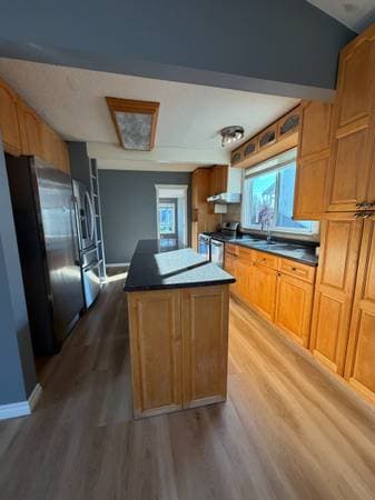 [HIDDEN ADDRESS] - 22339 in White Rock - Property View