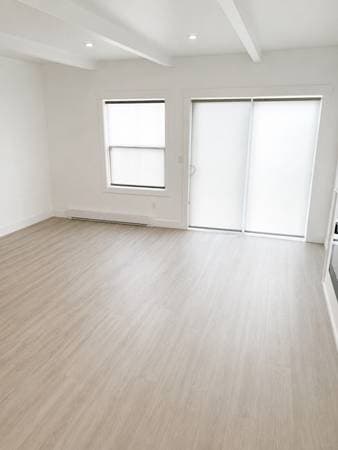 [HIDDEN ADDRESS] - 01296 in Nanaimo - Property View