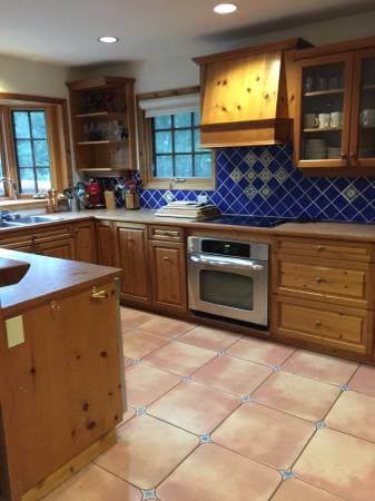 [HIDDEN ADDRESS] - 17701 in Whistler - Property View
