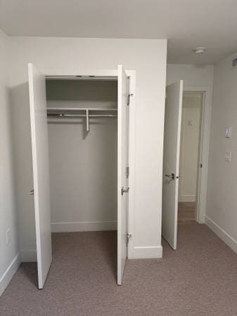 [HIDDEN ADDRESS] - 25456 in Port Moody