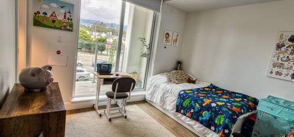 [HIDDEN ADDRESS] - 10103 in North Vancouver - Property View