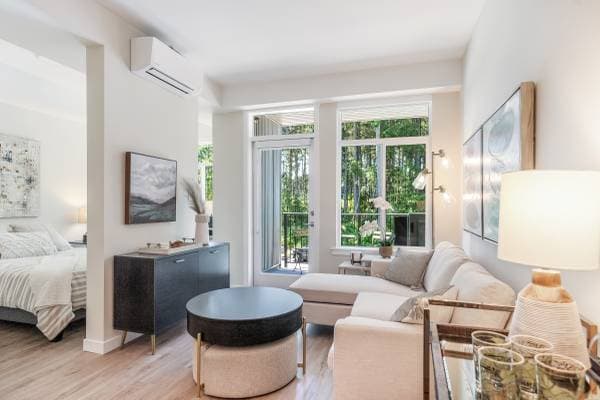 [HIDDEN ADDRESS] - 01017 in Nanaimo - Property View
