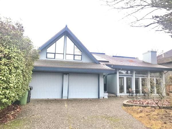 [HIDDEN ADDRESS] - 06194 in Richmond - Property View