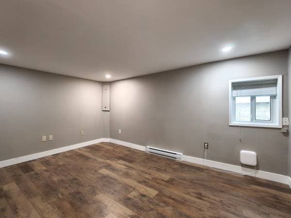 [HIDDEN ADDRESS] - 04917 in Vancouver