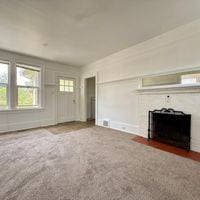2627 PRIOR ST in Victoria - Property View