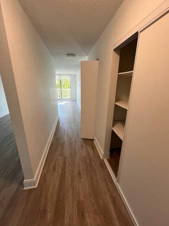 [HIDDEN ADDRESS] - 12363 in North Vancouver - Property View