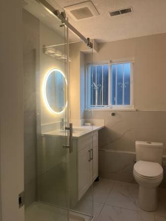 [HIDDEN ADDRESS] - 12187 in Vancouver - Property View