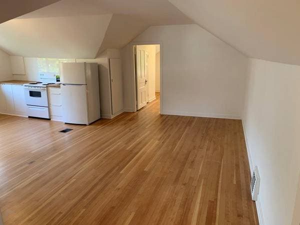 2375 W 35TH AVE in Vancouver - Property View