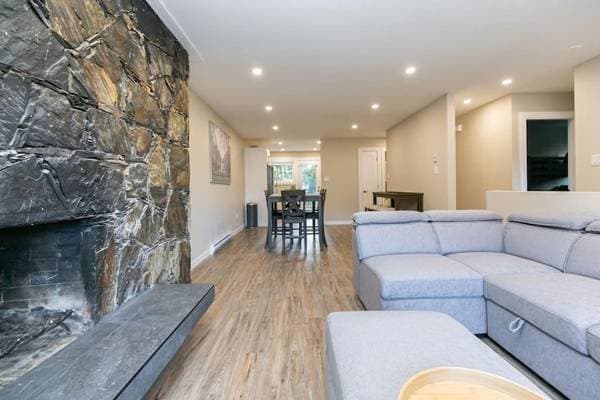 [HIDDEN ADDRESS] - 01972 in Langford - Property View