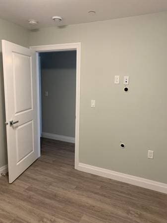 [HIDDEN ADDRESS] - 07858 in Vancouver - Property View
