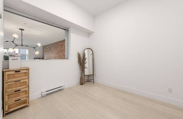 [HIDDEN ADDRESS] - 17969 in New Westminster - Property View