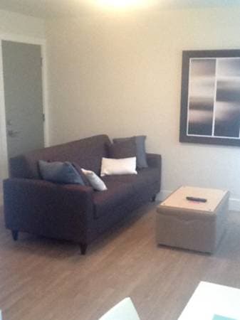 [HIDDEN ADDRESS] - 02233 in Colwood - Property View