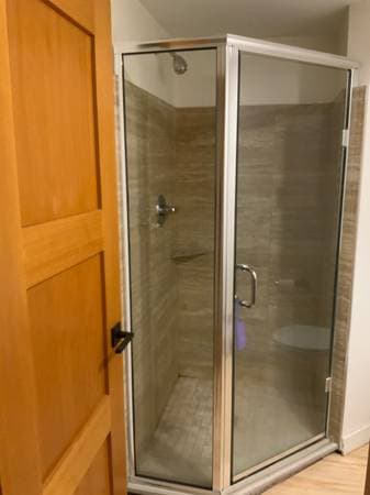 [HIDDEN ADDRESS] - 18981 in New Westminster - Property View