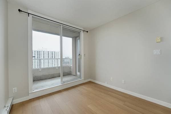 [HIDDEN ADDRESS] - 03643 in Victoria - Property View