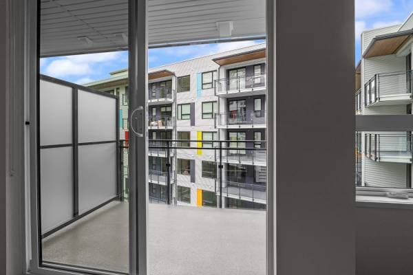 [HIDDEN ADDRESS] - 25341 in Port Moody - Property View