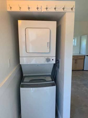 [HIDDEN ADDRESS] - 01085 in Nanaimo - Property View