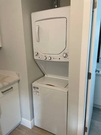 [HIDDEN ADDRESS] - 01143 in Nanaimo - Property View