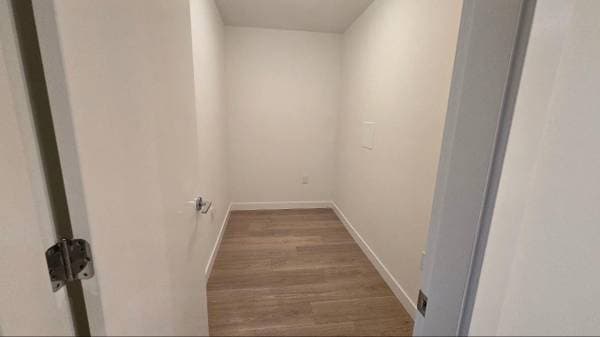 [HIDDEN ADDRESS] - 19539 in Coquitlam - Property View