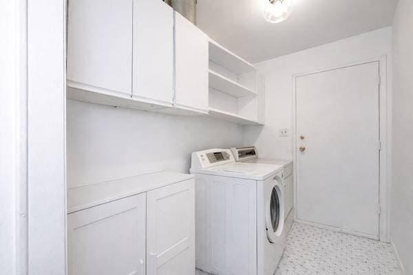 3035 ASHBROOK PL in Port Coquitlam - Property View