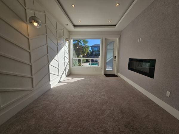 [HIDDEN ADDRESS] - 06337 in Richmond - Property View
