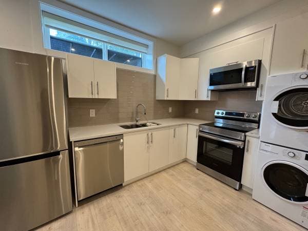 [HIDDEN ADDRESS] - 21772 in Coquitlam - Property View