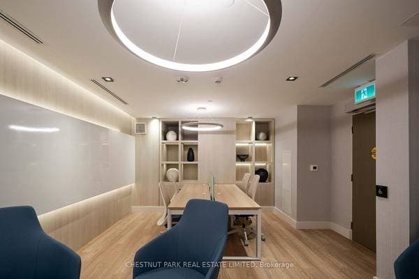 [HIDDEN ADDRESS] - 22220 in Toronto - Property View