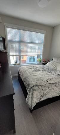 [HIDDEN ADDRESS] - 02204 in Langford