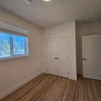 2567 WENTWICH RD in Langford