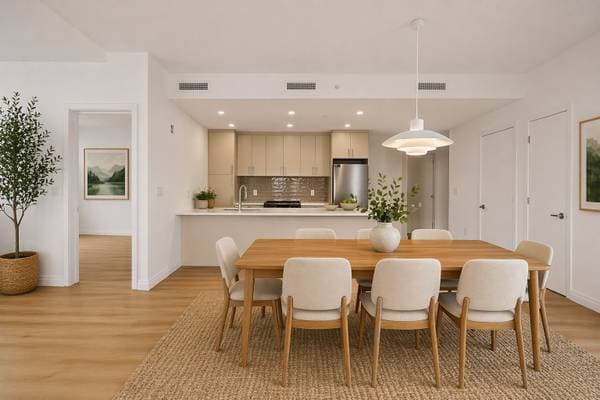 840 RUE SAINT-CHARLES E in Longueuil