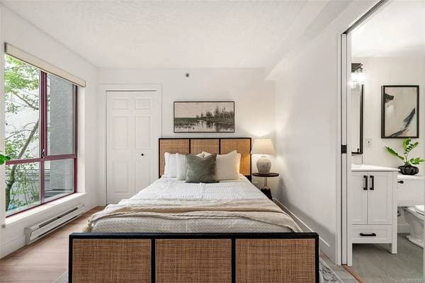 [HIDDEN ADDRESS] - 03140 in Victoria - Property View