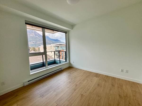 [HIDDEN ADDRESS] - 06762 in Squamish - Property View