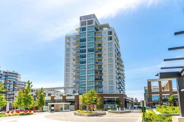 1441 JOHNSON RD in White Rock - Property View