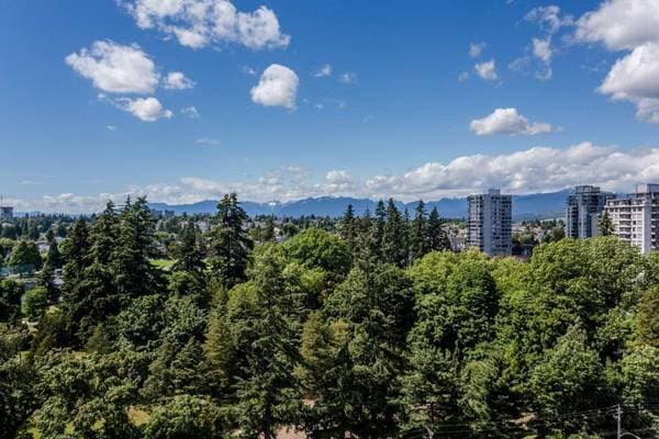 820 6TH AVE in New Westminster - Property View