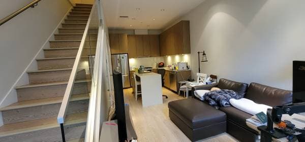 [HIDDEN ADDRESS] - 13678 in Vancouver - Property View
