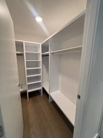 [HIDDEN ADDRESS] - 10104 in North Vancouver - Property View