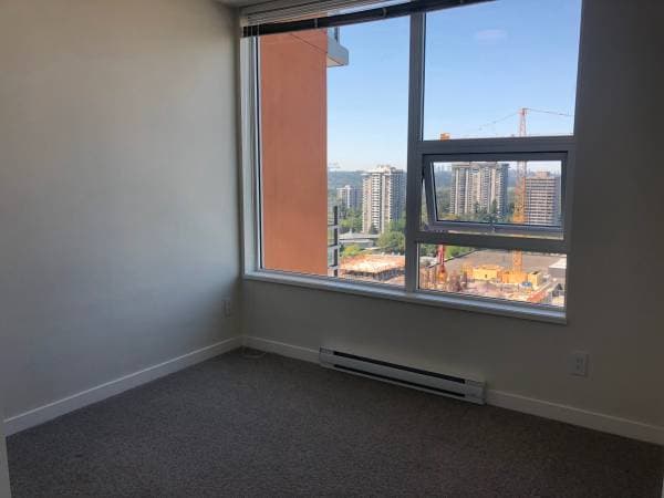 [HIDDEN ADDRESS] - 19213 in Coquitlam - Property View