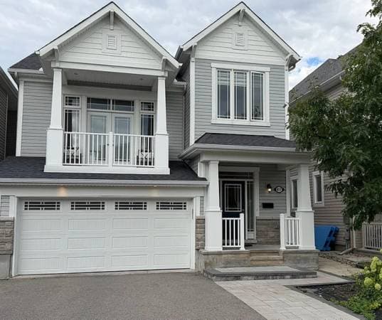 [HIDDEN ADDRESS] - 34997 in Ottawa - Property View